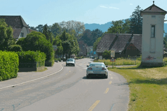 88c9533f3f948cd9e23708e699cddac6.gif