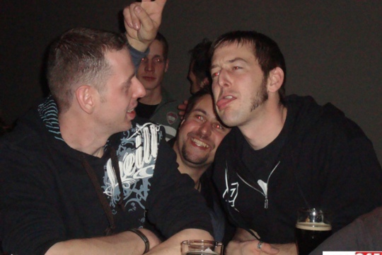 88ce4dee078645e6e3ab68dd654f7634.jpg
