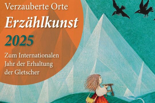 Plakat_Erzaehlkunst_Bern Ost_1080x900.jpg