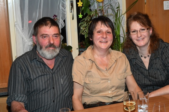 88d0425fd3570cd25aa9b5d33eb9e64f.jpg