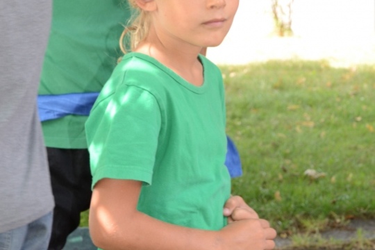 88d283f0688d2babf192245c49f32aa4.jpg