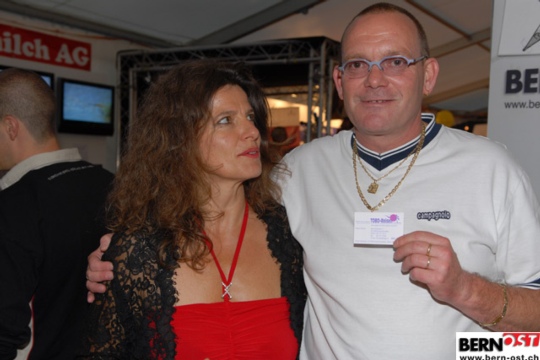 88d35591d13bf056349cd0e910be73bb.jpg