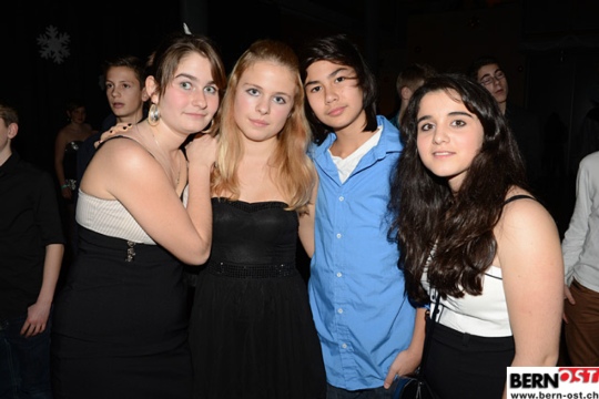88d7733b4c6dde3fce63f2fd3d43f122.jpg
