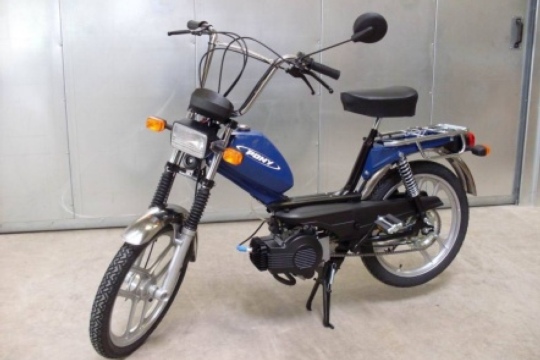88daf1c4b3df3cd270563d0ed1059c59.jpg