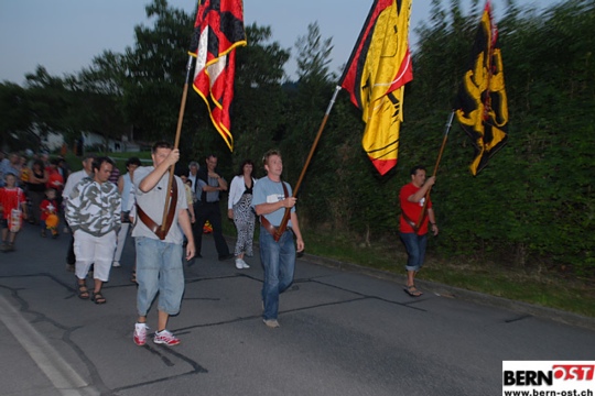 88dc54db33ebb7c028094031371a5516.jpg