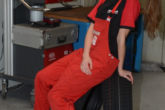 88e3505cb1ba82ae6dcd542d12b1c243.jpg