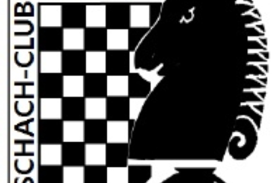 88eb32607331e4c4a6683aef7465338b.jpg