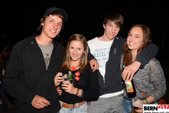 88ebfe12df3f3673d59d380fbf9a4c30.jpg