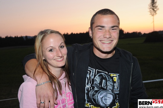 88ed4bbecdb4c258031f49516fec05a6.jpg