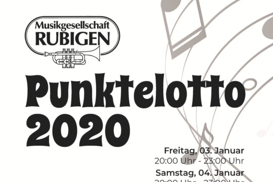 Flyer_Lotto_20201.jpg
