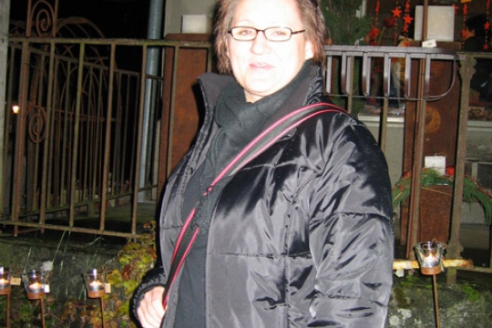 88fad91abb9a7bd0520b612e7c2fa097.jpg