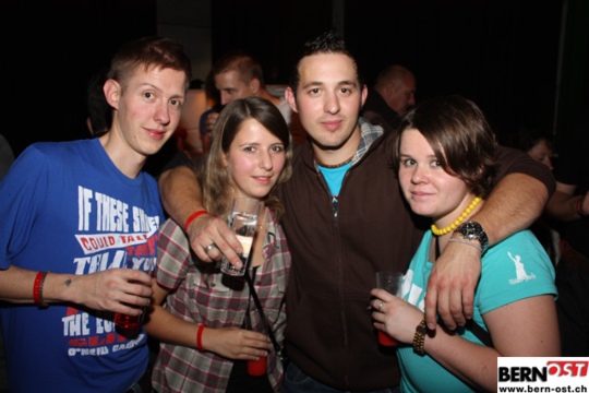 8917cd73ac96387b8839a4264856a936.jpg