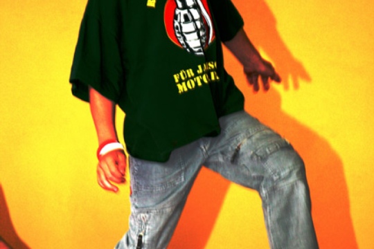 89188016b498ef7868049343a4697af3.jpg