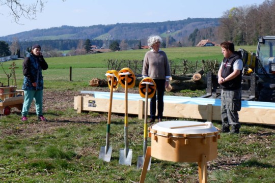 spatenstich-928