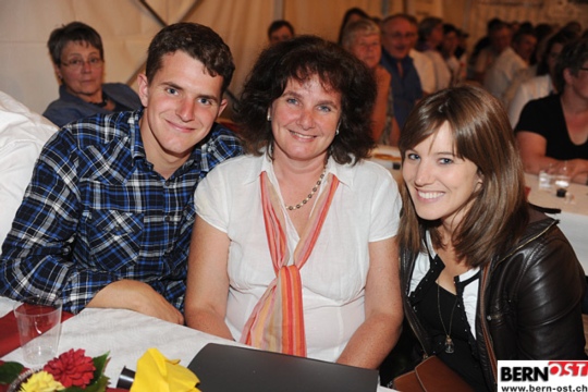 892cbea4929d78d7deeceb390e953915.jpg
