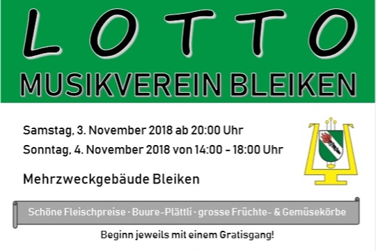 Flyer Lotto.jpg