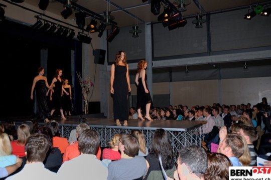893dcf1798e882ea00283b4853b8e765.jpg