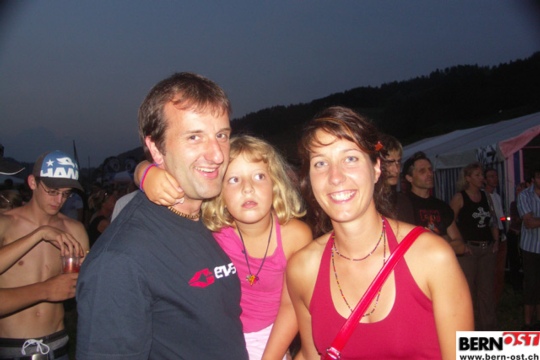 8948ace258abf5576278686562e1ce16.jpg