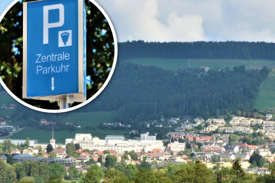 Parkieren Konolfingen kostet-High-Quality(1)