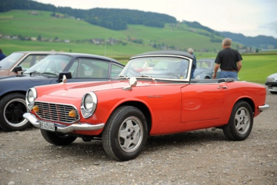 895ace177b8e0be616d486159db355ef.jpg