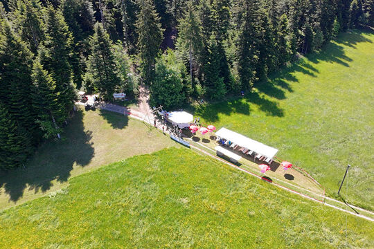 DJI_20260523123440_0017_D