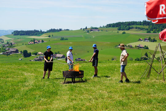 DSC04465