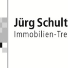 Profil Bild
