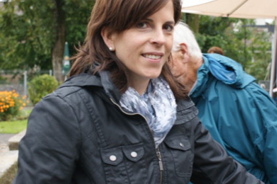 896207cd00f01673ed88de07a2968371.jpg