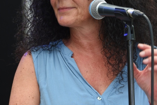 897111c02b11efd50ce243e47e7f46b4.jpg