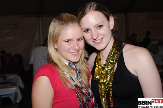 8982afda872a108ef5d14a013e3e5b22.jpg