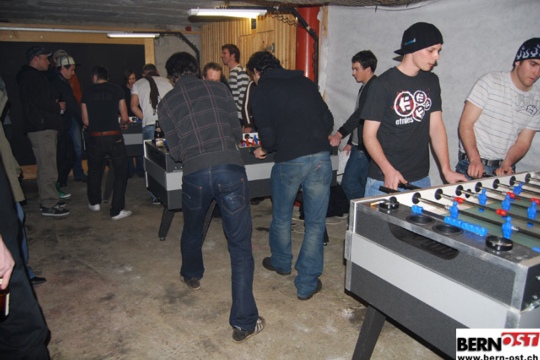 898cabd3d03a4dec306c9e7c79c1db9d.jpg