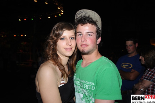 898f418333cc09613611ae7a05b04cf2.jpg