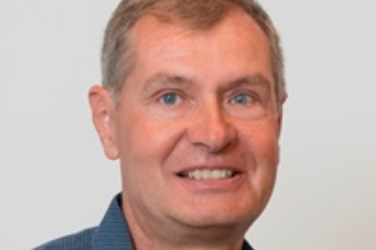 Felix Fankhauser