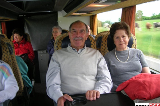 89a28658d757880bd51e4fa95db890e9.jpg