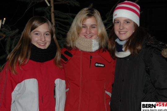 89a88089278c1c9c98256f0cf9cad36a.jpg