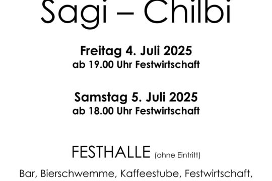 Flyer Sagichilbi 25.jpg