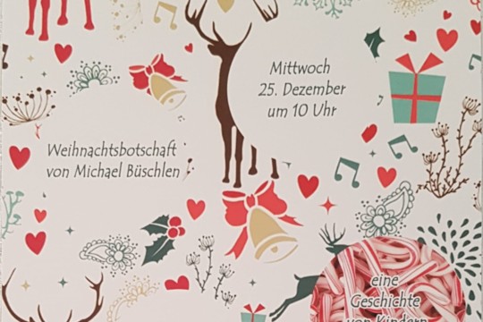 IMG-20191215-WA0004.jpg