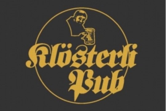 89b49df367e2f05dd20f04450b744867.jpg