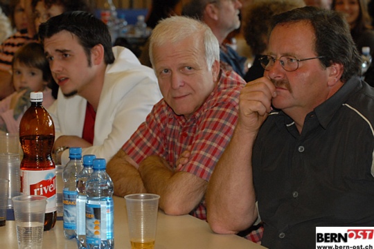 89b4e2863f1103ef52ac408db43490b5.jpg