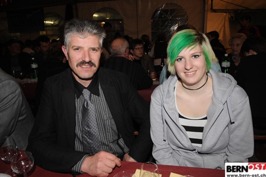 89ba27fc42f212ac2994128ebb020abc.jpg