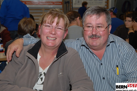 89cfdd22f2bdff568ede201c42df7577.jpg