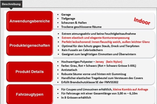 Autoschutzhülle Müller.jpg