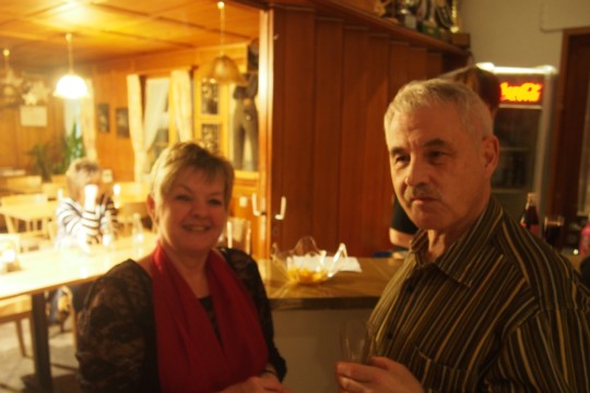 P1011239
