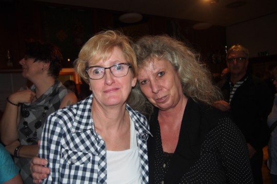 P1011266