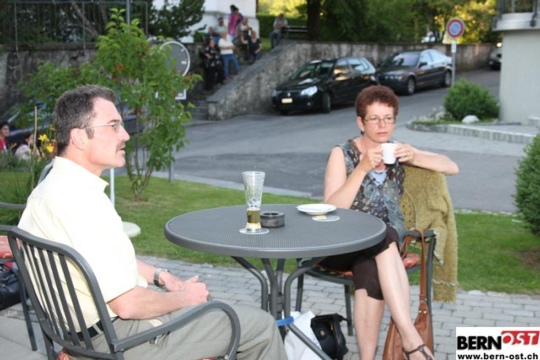 89d5b941cbe02a6359961a428ac2d8b8.jpg