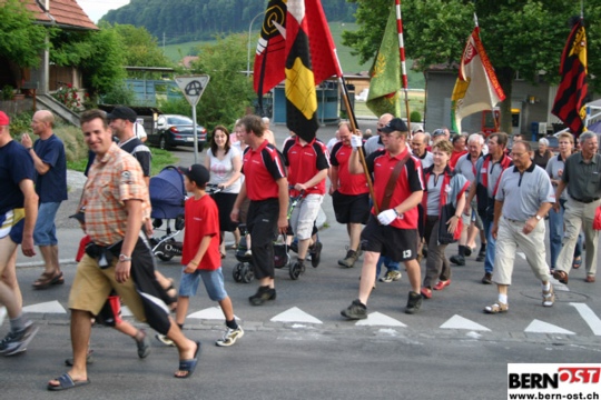 89d5f10cb6e4367dafd322c0d19d1e4b.jpg