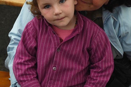 89dad9e60dc963be8bc55a74a7cc17ec.jpg