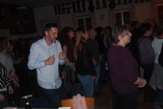 P1011308