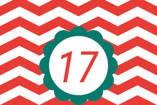 Bild Wer drauf ist, gewinnt!