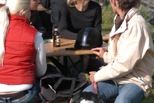 89e3fe285feef10c9f2cc7208b41abff.jpg